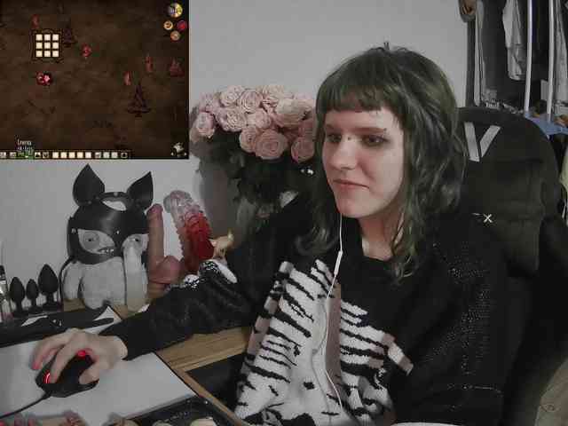 murya webcam