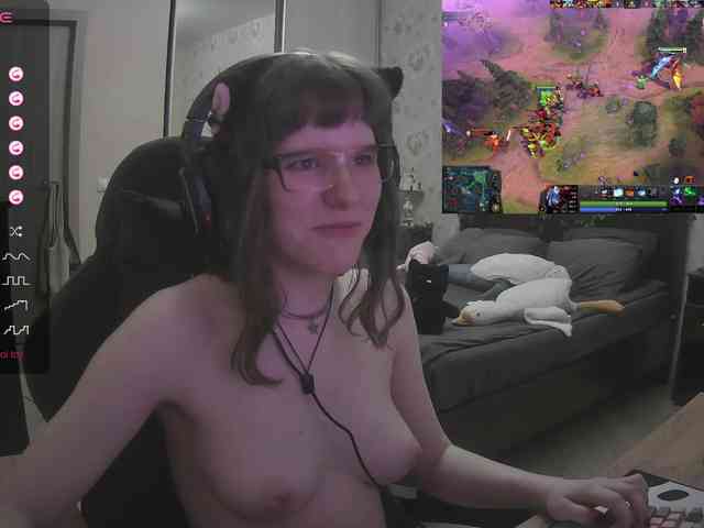 murya webcam