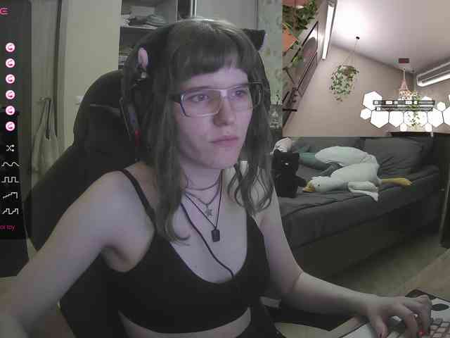 murya webcam