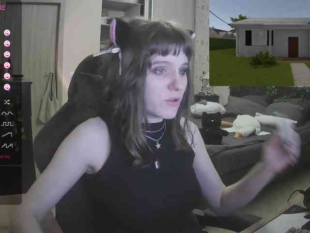 murya webcam