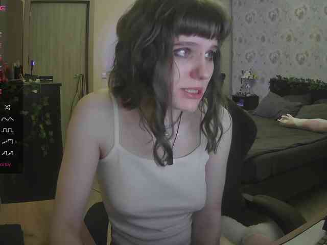 murya webcam