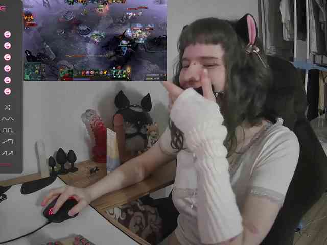 murya
