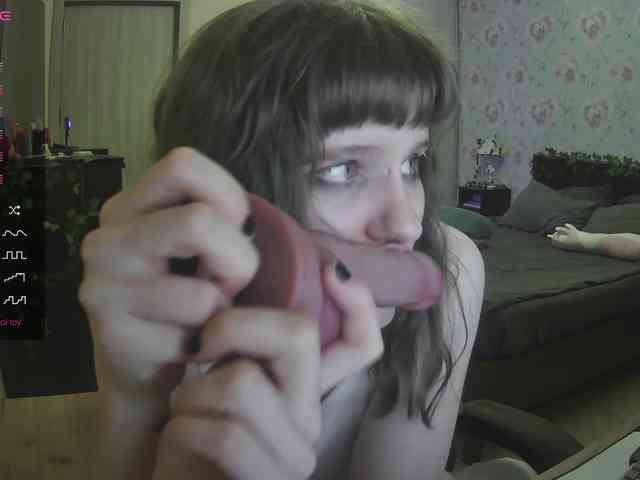 murya webcam
