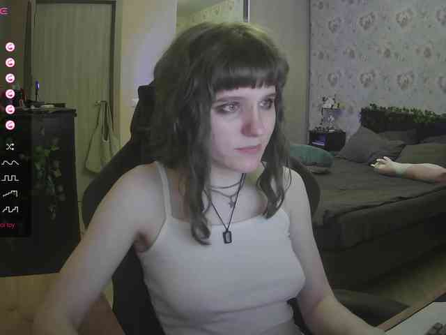 murya webcam