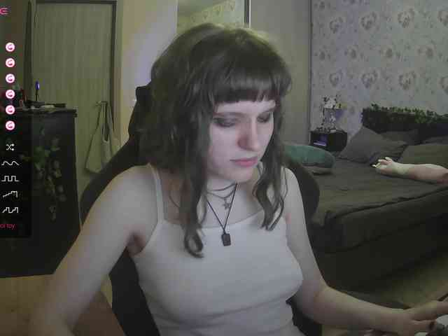 murya webcam
