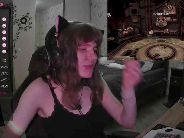 murya webcam