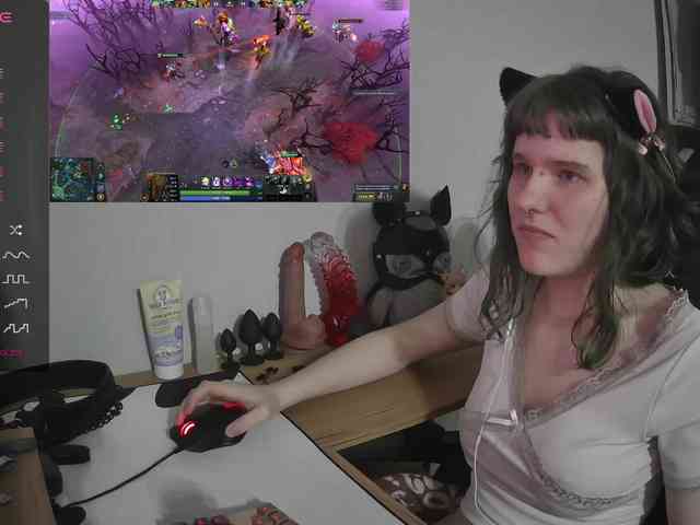 murya