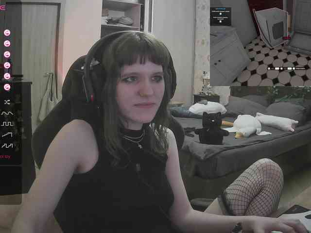 murya webcam