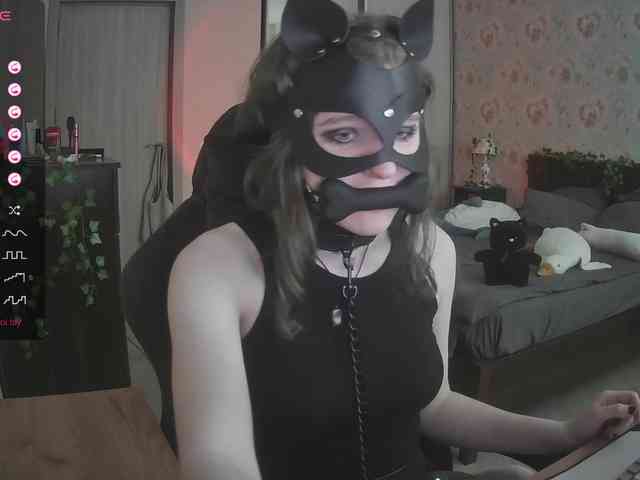 murya webcam