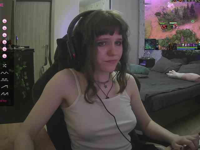 murya webcam