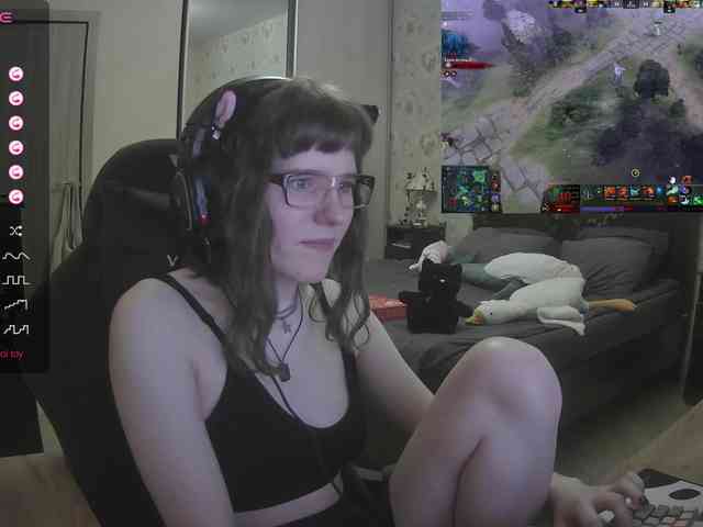 murya webcam