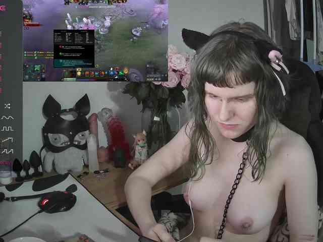 murya webcam
