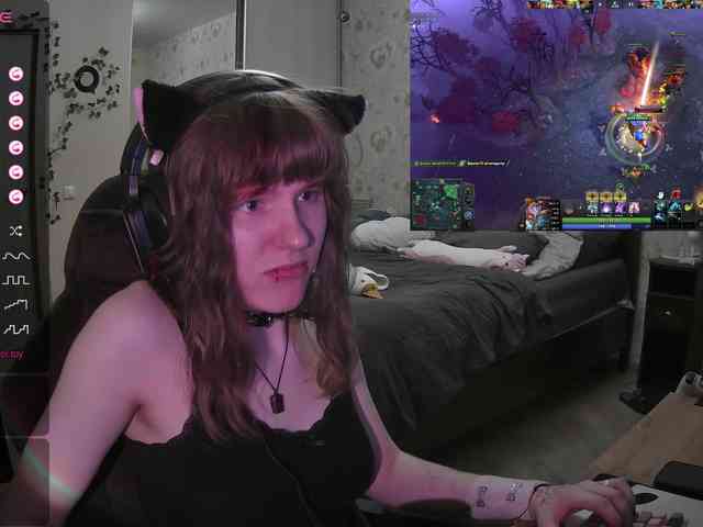 murya webcam