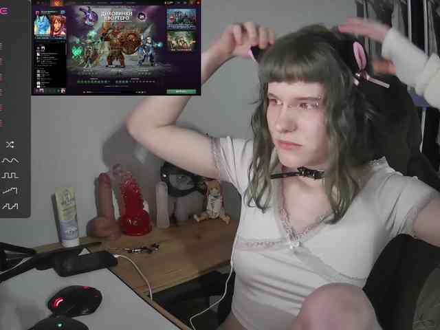 murya