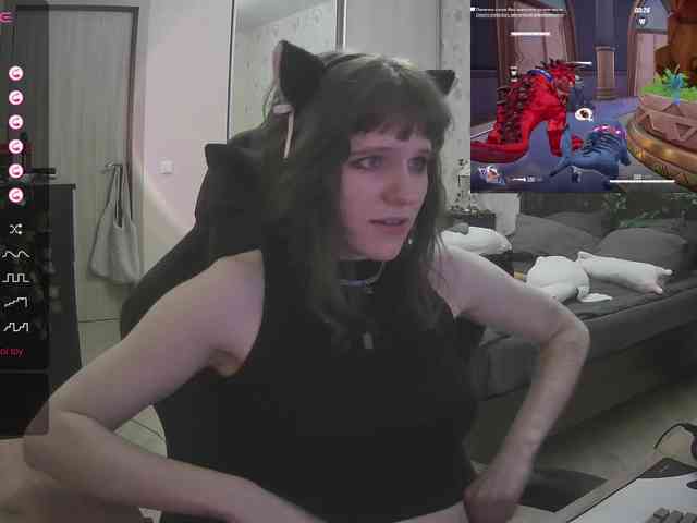 murya webcam