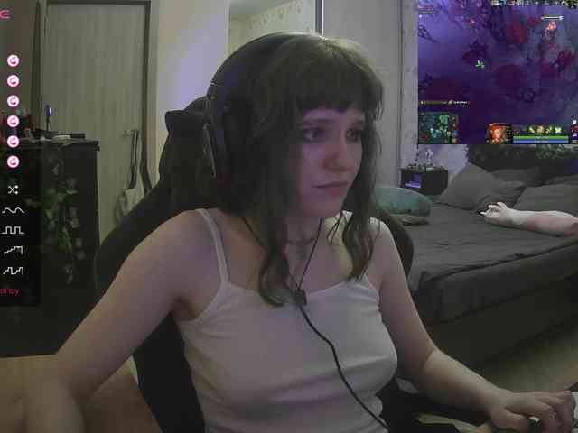 murya webcam