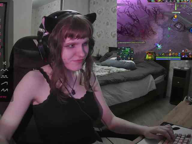 murya webcam