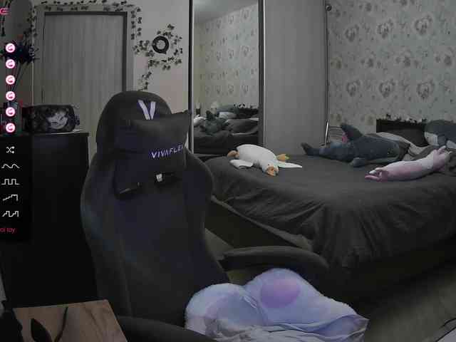 murya webcam