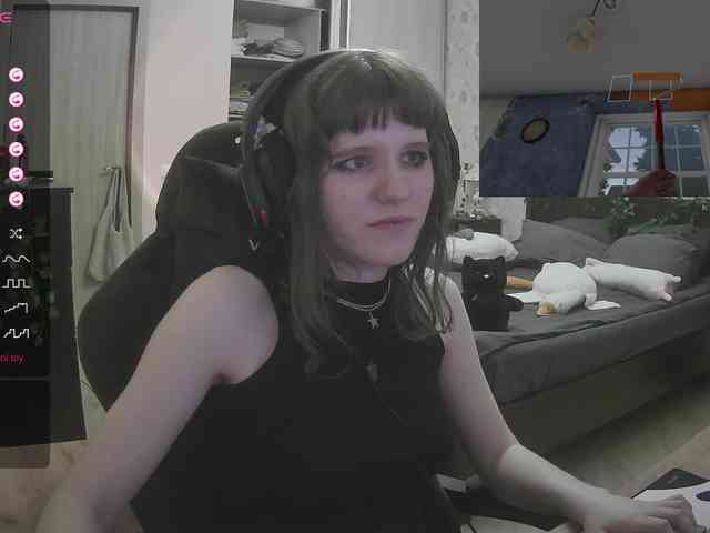 murya webcam