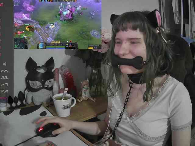 murya