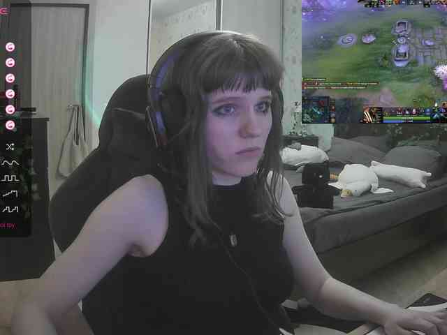 murya webcam