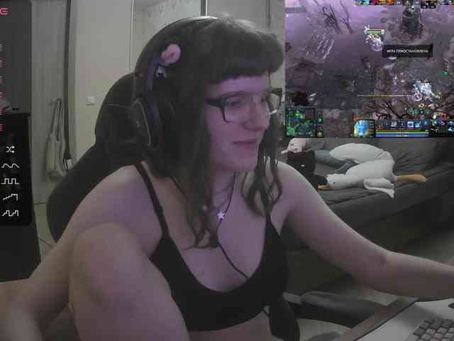 murya webcam