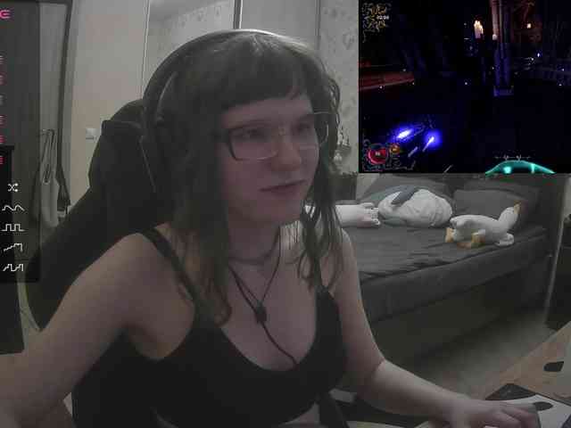 murya webcam
