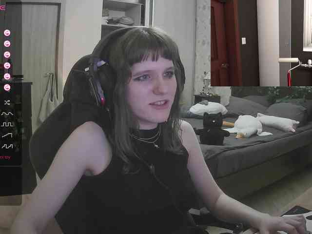 murya webcam