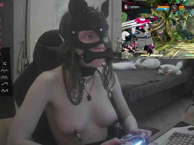 murya webcam