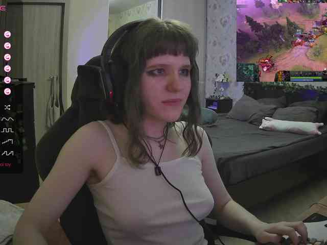 murya webcam