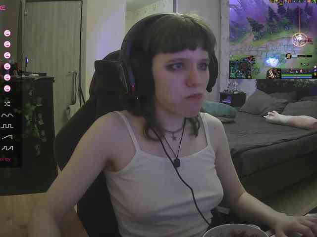 murya webcam