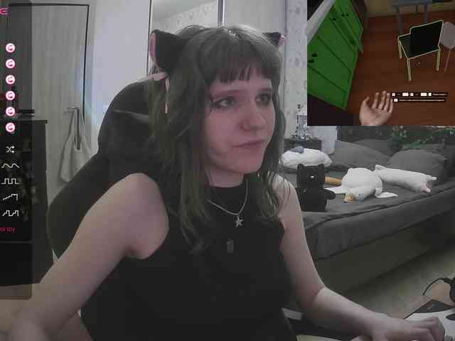 murya webcam