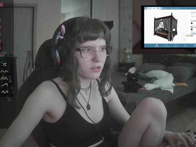 murya webcam