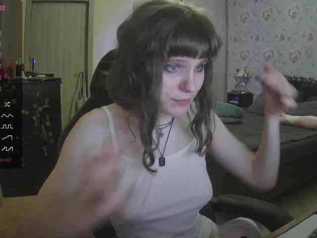 murya webcam