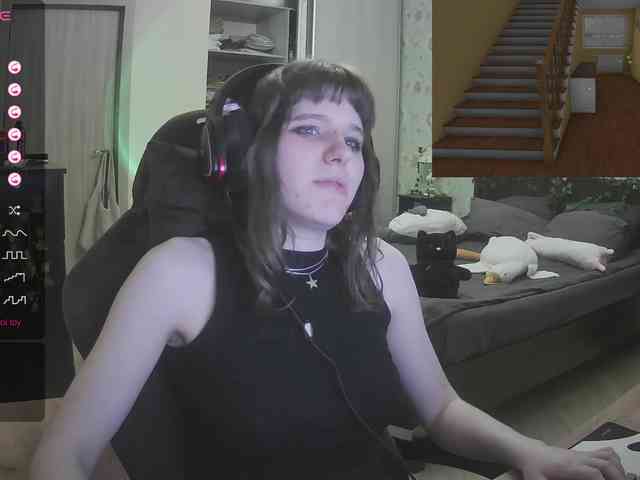 murya webcam