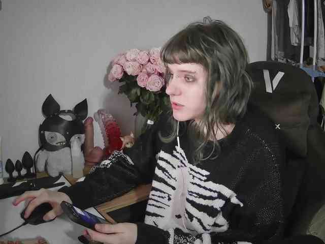 murya webcam