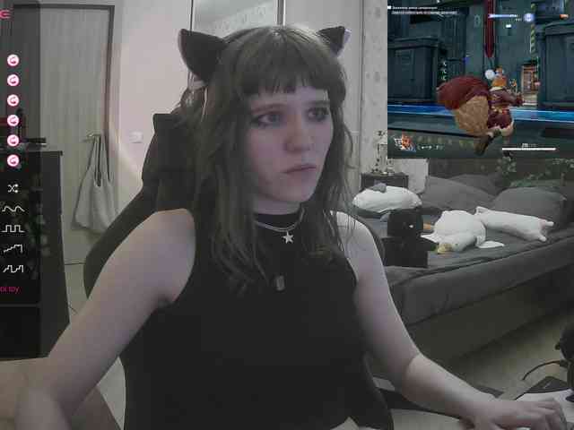 murya webcam