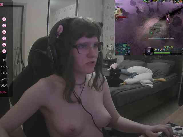 murya webcam