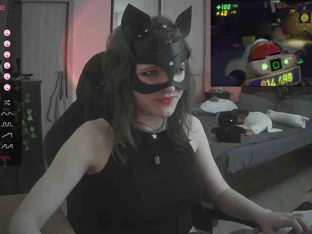murya webcam