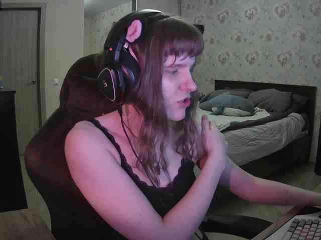 murya webcam