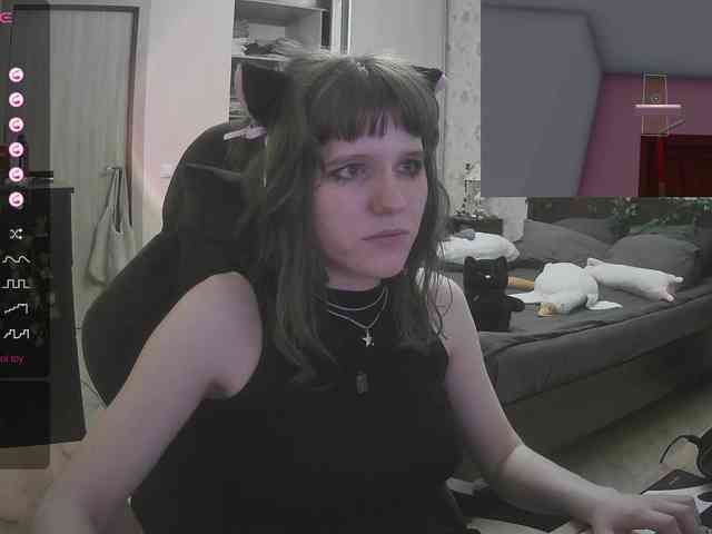 murya webcam