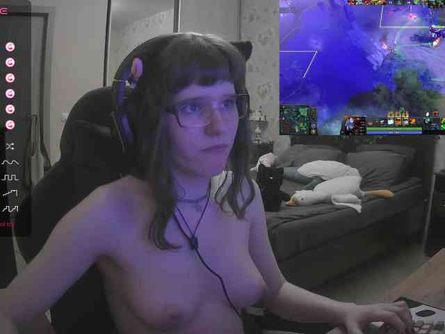 murya webcam