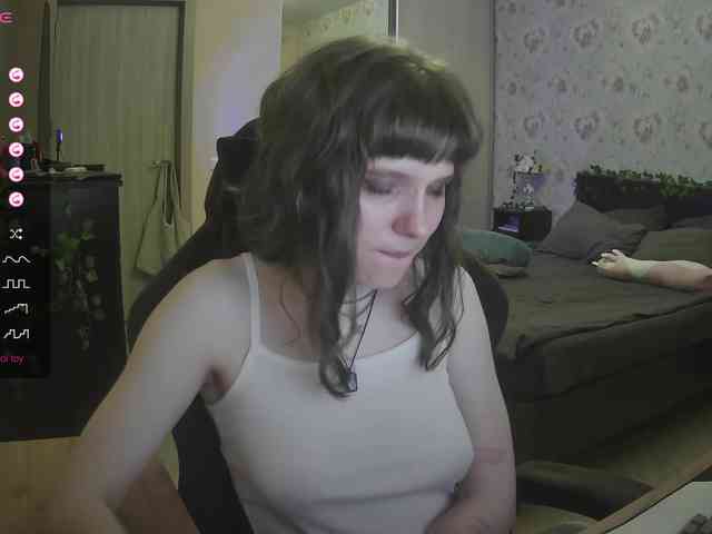 murya