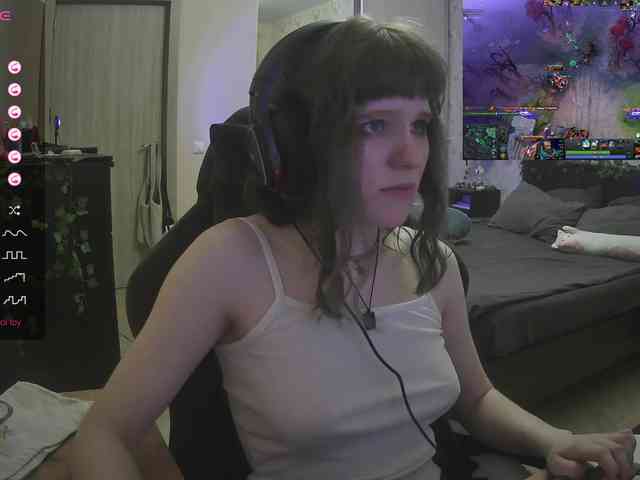 murya webcam