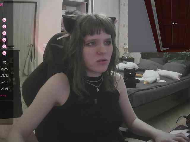 murya webcam