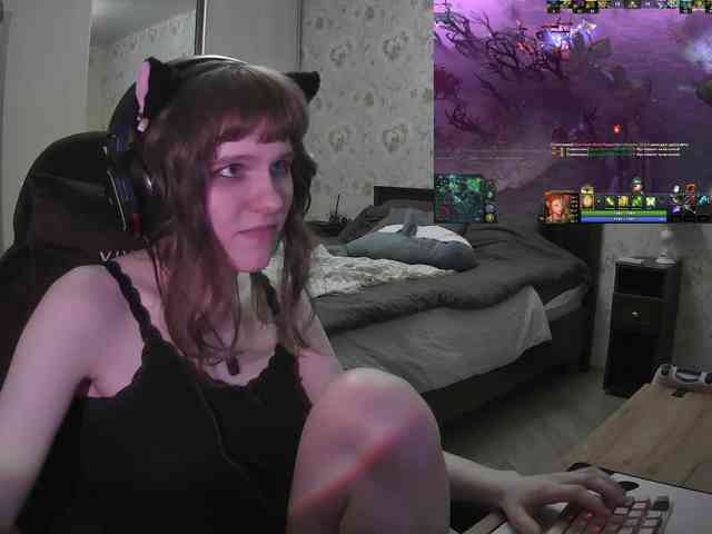 murya webcam