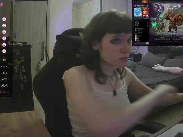 murya webcam