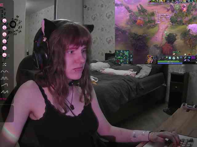 murya webcam