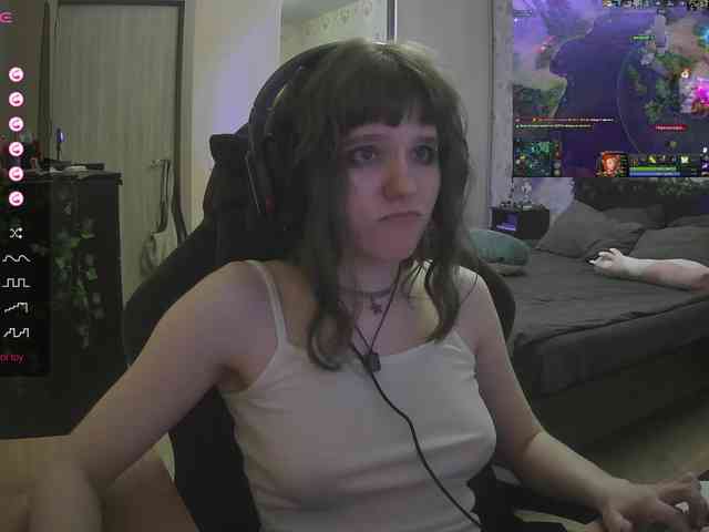 murya webcam