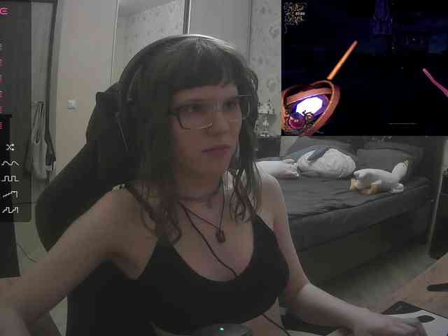murya webcam